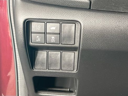 Used 2018 Honda CR-V EX-L image 11
