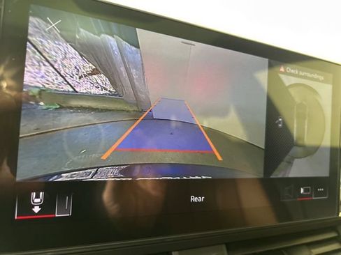 Used 2023 Audi A5 2.0T Premium Plus w/ Premium Plus image 28