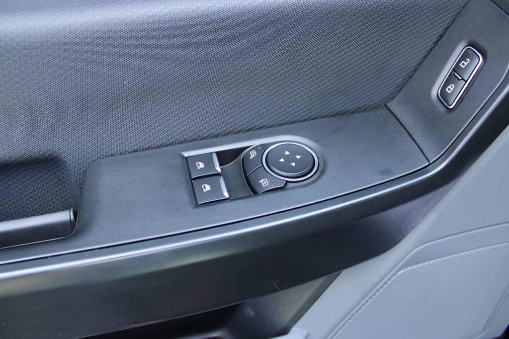 Used 2024 Ford F150 XL AWD/4WD image 23