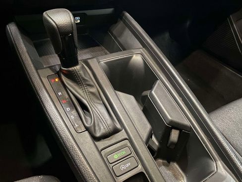 Used 2025 Honda Accord LX image 30