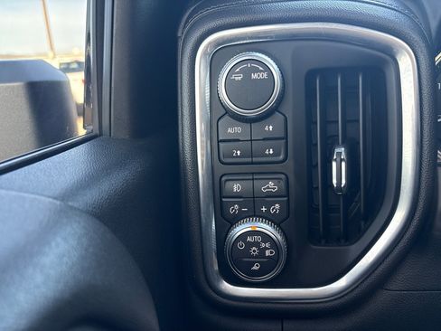 Used 2020 GMC Sierra 2500 Denali w/ Denali Ultimate Package image 18