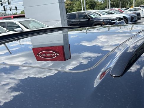 Used 2025 MINI Cooper Countryman S AWD/4WD image 13