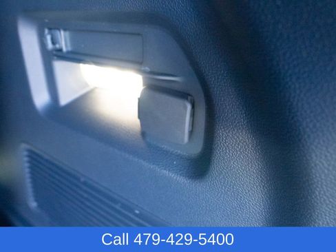 Used 2025 Ford Explorer ST-Line w/ ST-Line Street Pack image 35