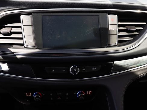 Used 2018 Buick Enclave Essence w/ Trailering Package FWD image 48