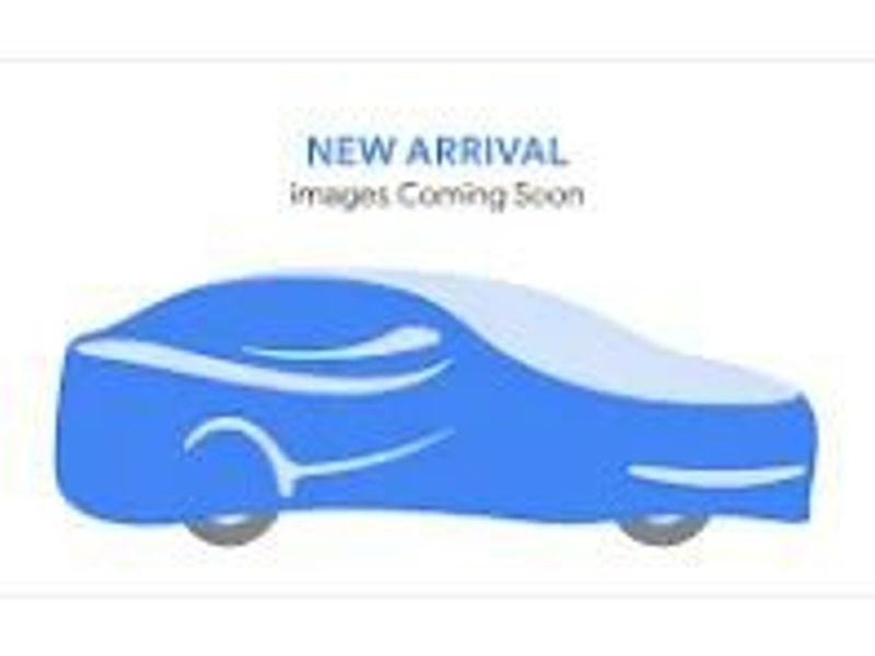 Used 2018 Hyundai Ioniq SEL image 1