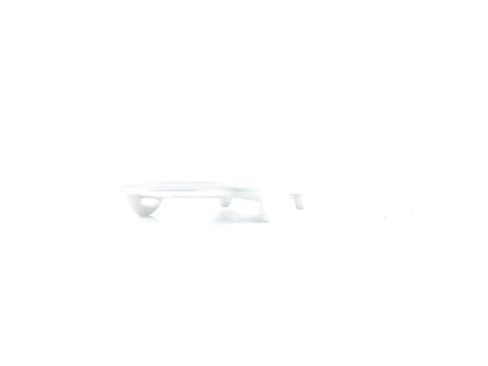 Certified 2023 Nissan Rogue SV AWD/4WD image 43