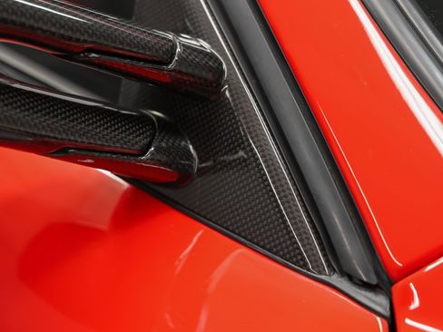 Used 2009 Ferrari F430 Scuderia image 9