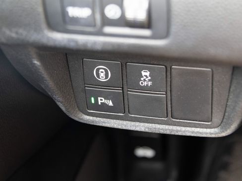 Used 2021 Honda Accord EX-L image 16