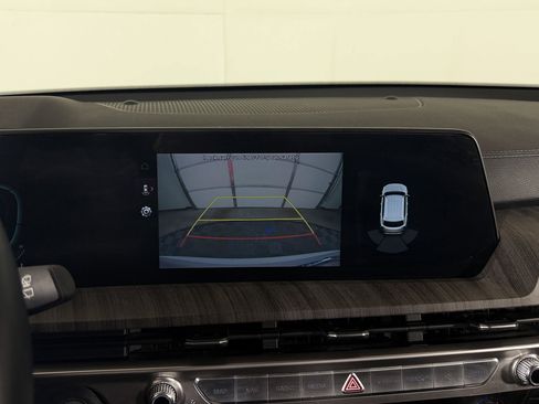 Used 2023 Kia Telluride EX w/ EX Captain's Chair Package image 14