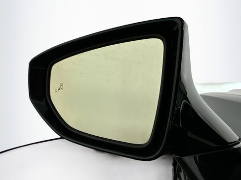 Used 2023 Lexus ES 350 w/ Premium Package image 16