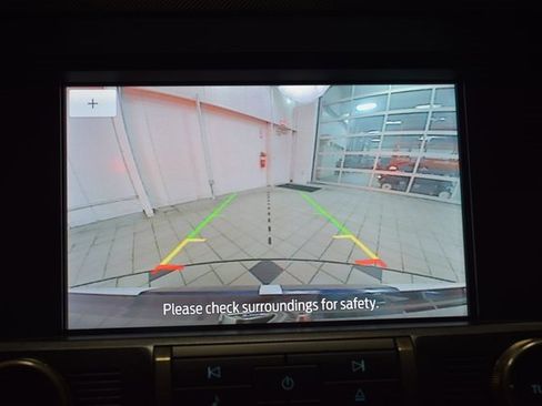 Used 2021 Ford Mustang Shelby GT500 w/ Technology Package image 45