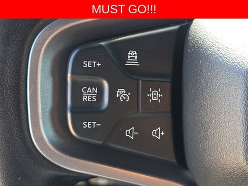 Used 2021 Ford Bronco First Edition AWD/4WD image 24
