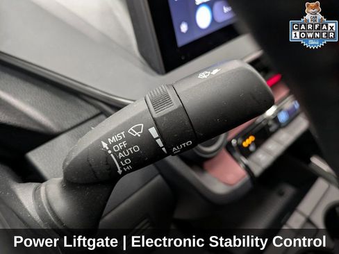 Used 2024 Toyota Prius Prime XSE Premium image 24