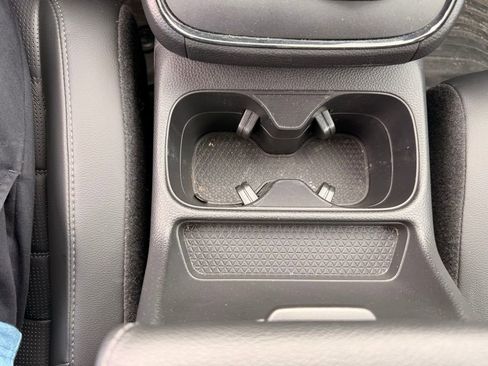 Used 2023 Honda CR-V EX-L image 18