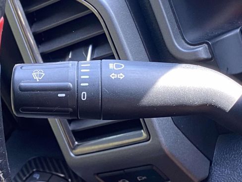 Used 2017 Ford F150 Raptor w/ Equipment Group 802A Luxury AWD/4WD image 23