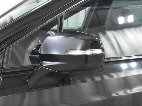 Used 2022 Cadillac XT5 Sportv AWD/4WD image 31