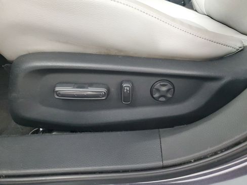 Used 2018 Honda Accord EX-L image 32