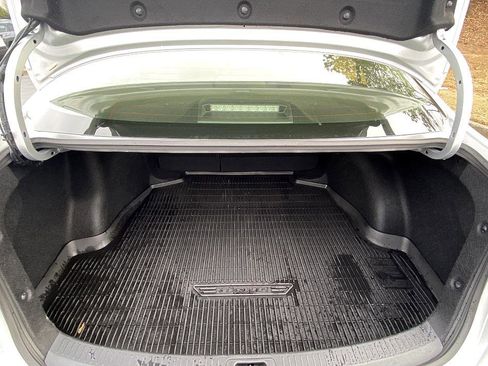 Certified 2024 Toyota Corolla LE image 12