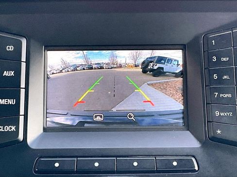 Used 2017 Ford Expedition XLT image 13