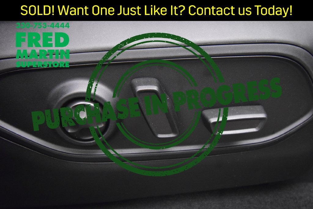 New 2026 Jeep Grand Cherokee Limited AWD/4WD image 15