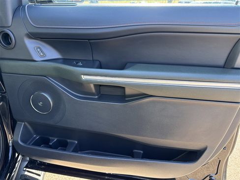 Used 2022 Ford Expedition Timberline image 14