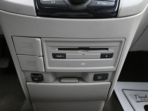 Used 2014 Honda Odyssey EX-L image 20