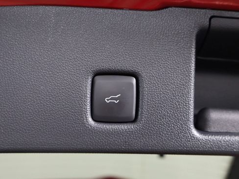 Used 2024 Ford Escape ST-Line FWD image 20