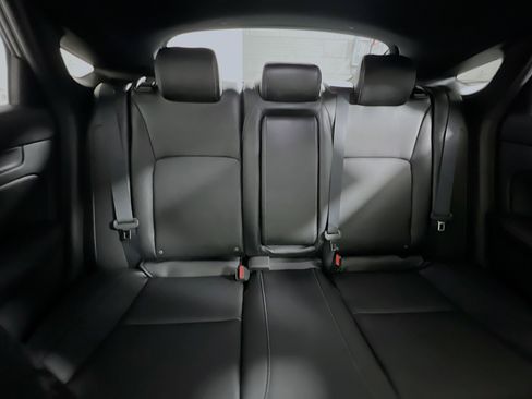 Used 2023 Acura Integra A-Spec image 33