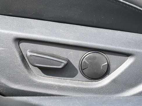 Used 2024 Ford Mustang Premium RWD image 9