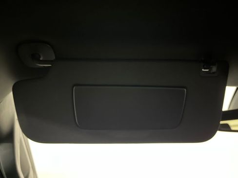 Used 2022 GMC Sierra 1500 AT4 w/ AT4 Preferred Package image 76