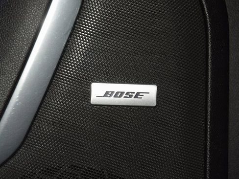 Used 2023 Chevrolet Tahoe RST image 46