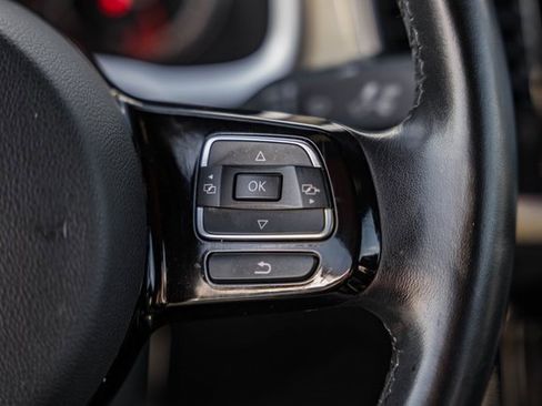 Used 2019 Volkswagen Beetle 2.0T Final Edition SEL image 29