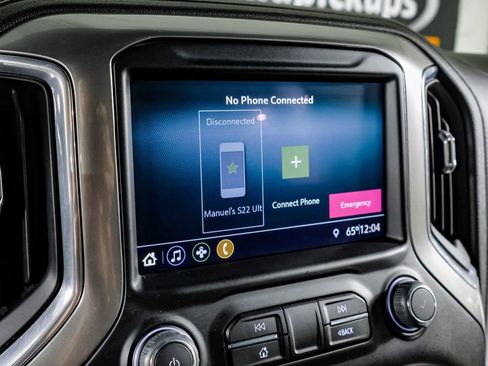 Used 2023 Chevrolet Silverado 3500 LT w/ Convenience Package image 27