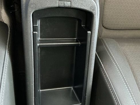 Used 2025 Buick Encore GX Preferred FWD image 27