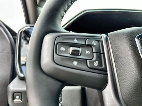 New 2026 GMC Sierra 1500 Elevation w/ Preferred Package image 31