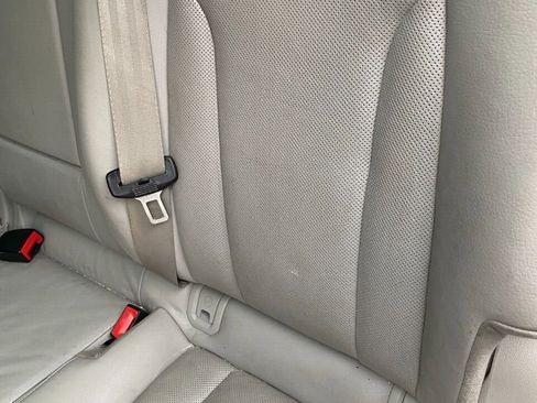 Used 2012 Audi Q7 3.0T S line Prestige image 19