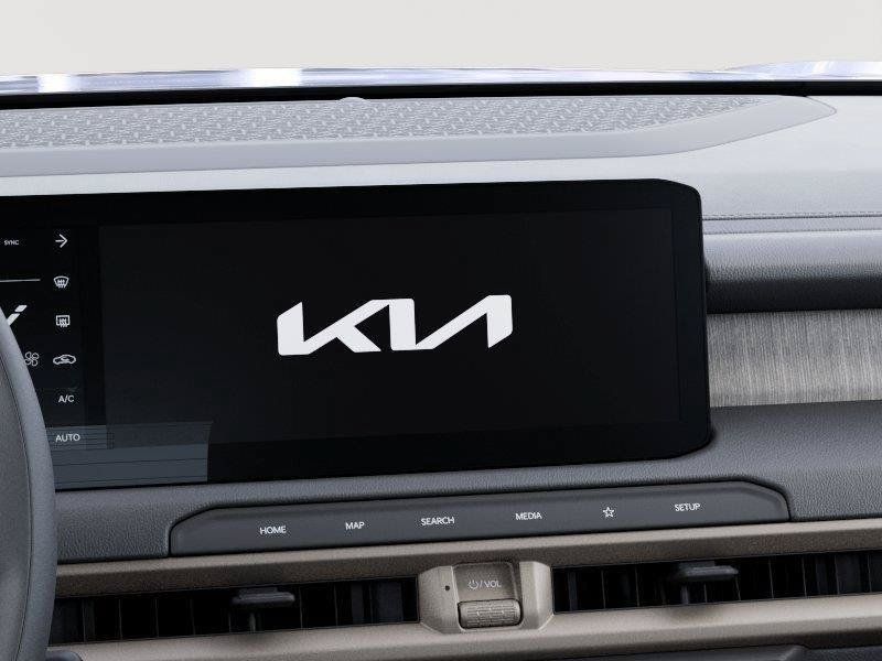 New 2027 Kia Telluride X-Line SX Prestige AWD/4WD image 39