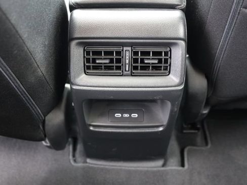 Certified 2024 Honda CR-V EX image 26