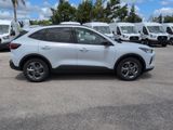 New 2025 Ford Escape ST-Line image 2