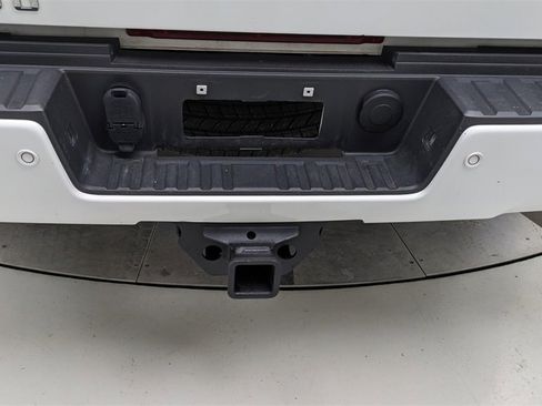 Used 2017 Chevrolet Silverado 3500 High Country image 6