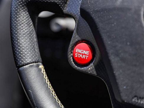 Used 2007 Ferrari F430 Coupe RWD image 46