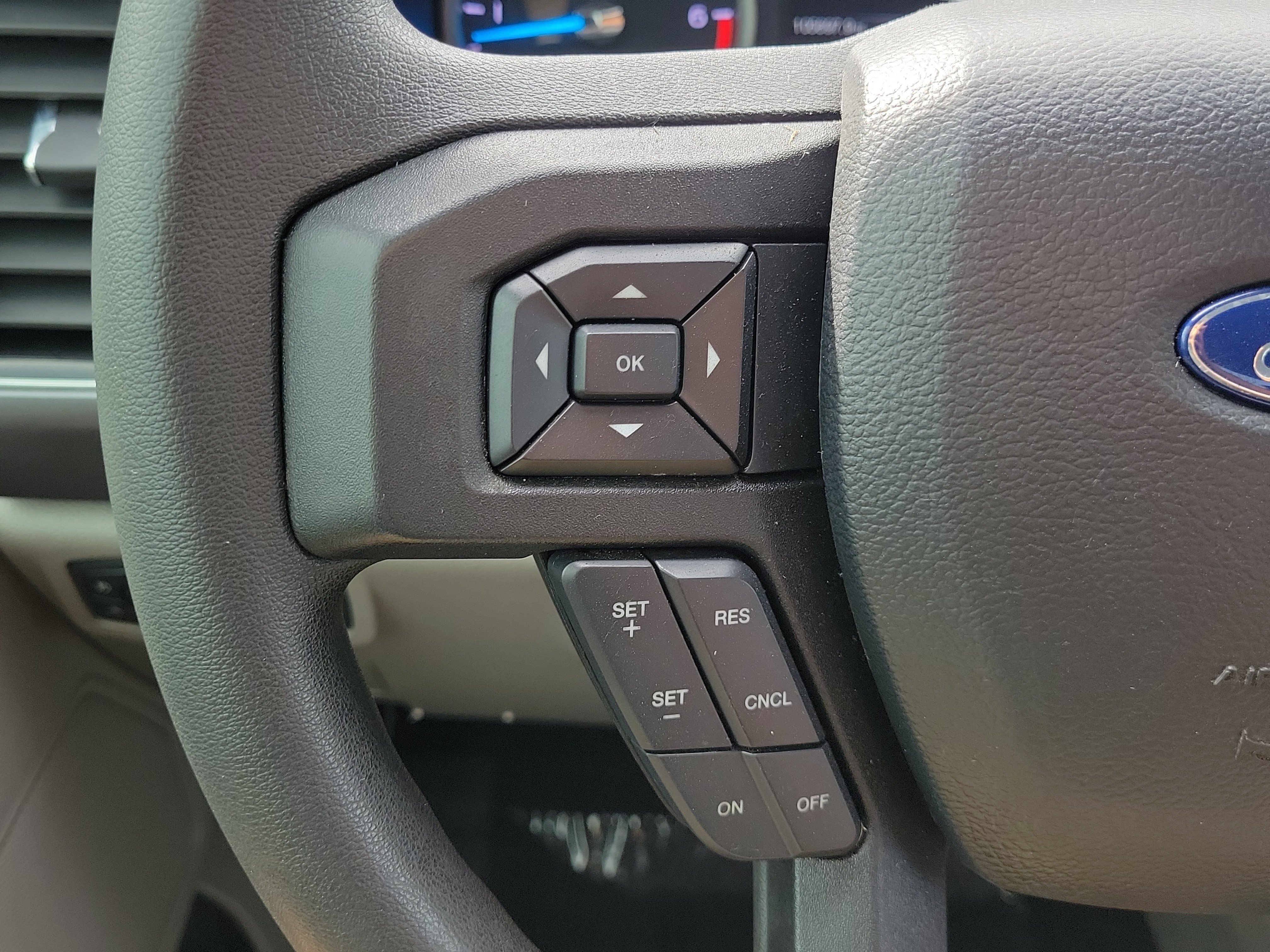 Used 2019 Ford F250 XLT w/ XLT Value Package AWD/4WD image 24