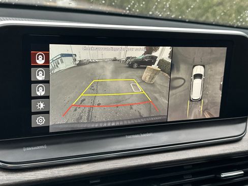 Used 2020 Kia Telluride SX w/ SX Prestige Package image 21