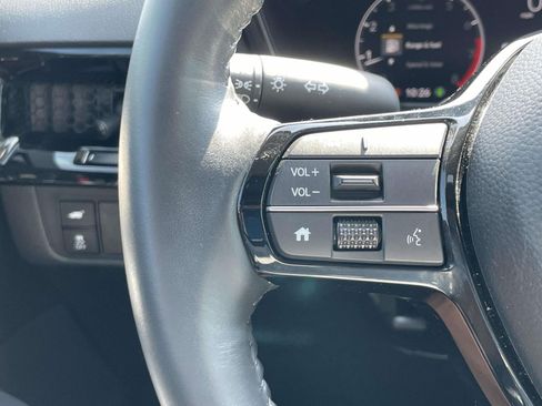 Used 2023 Honda CR-V EX-L image 22