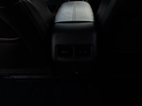Certified 2021 GMC Terrain SLT w/ Elevation Edition FWD image 25