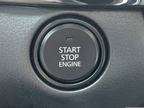 Certified 2025 MAZDA CX-30 AWD 2.5 S w/ Premium Package image 29