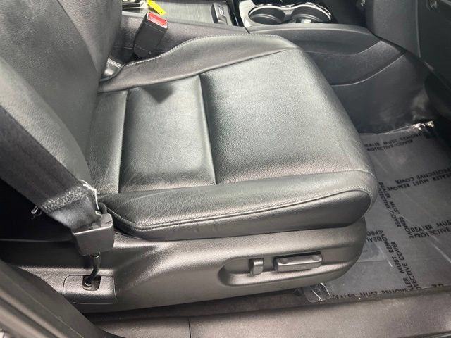 Used 2020 Honda Pilot Touring image 25