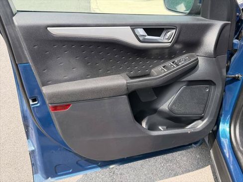 Used 2020 Ford Escape SE AWD/4WD image 18