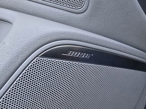 Used 2014 Audi A6 3.0T Prestige w/ Prestige Package image 27