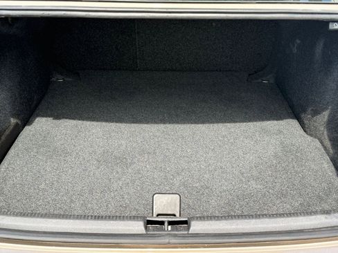 Used 2016 Volkswagen Passat 1.8T SE image 30